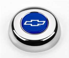 GM Licensed Horn Button 5630
